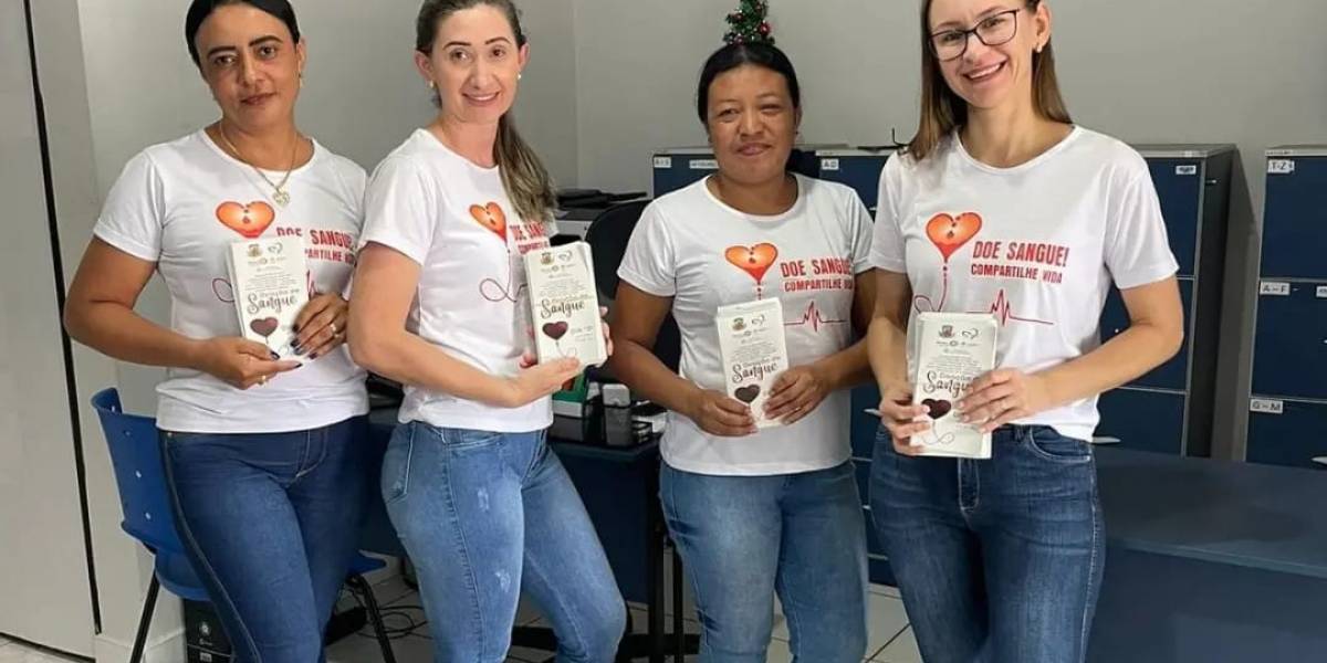 UCT NOV 2022 005.jpeg